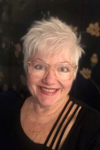 Deb