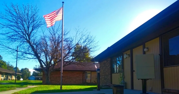 La Harper Heights