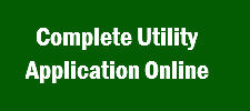 Complete Utility Application Online