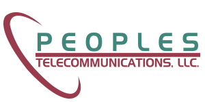 peoples telecom