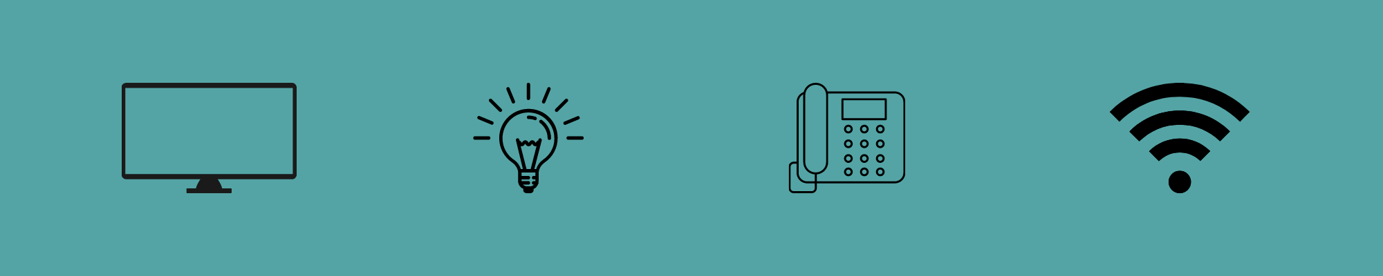 Utilities