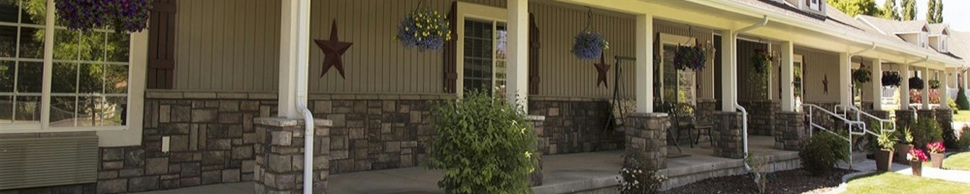 Housing Authority